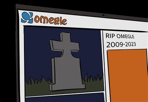 omegle cases|Omegle Was Forced to Shut Down by a Lawsuit From a Sexual .